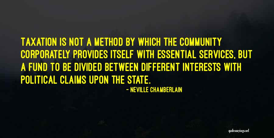 Mooiste Achtergronden Quotes By Neville Chamberlain Mooiste Achtergronden Quotes By Neville Chamberlain