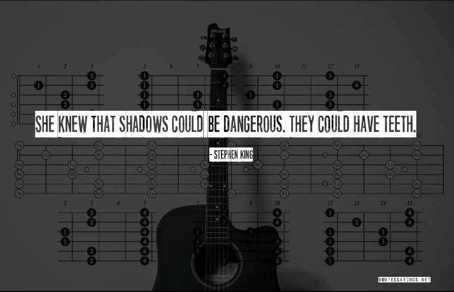 Mooiste Achtergronden Quotes By Stephen King Mooiste Achtergronden Quotes By Stephen King