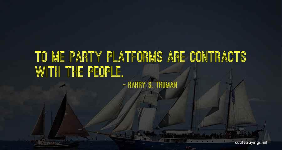 Mooiste Billen Quotes By Harry S. Truman Mooiste Billen Quotes By Harry S. Truman
