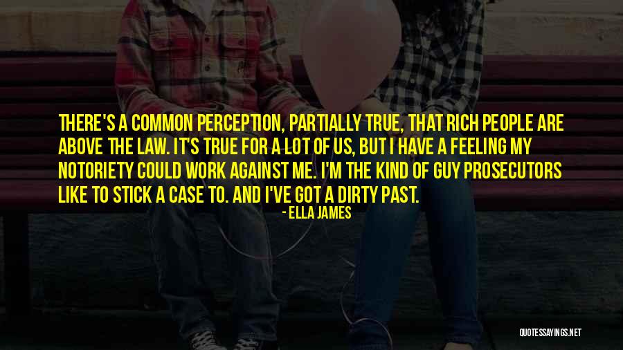 Mooiste Islam Quotes By Ella James Mooiste Islam Quotes By Ella James