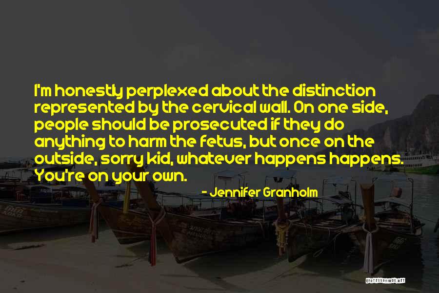 Mooiste Islam Quotes By Jennifer Granholm Mooiste Islam Quotes By Jennifer Granholm