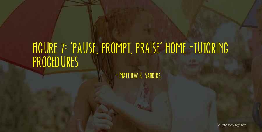 Mooiste Islam Quotes By Matthew R. Sanders Mooiste Islam Quotes By Matthew R. Sanders