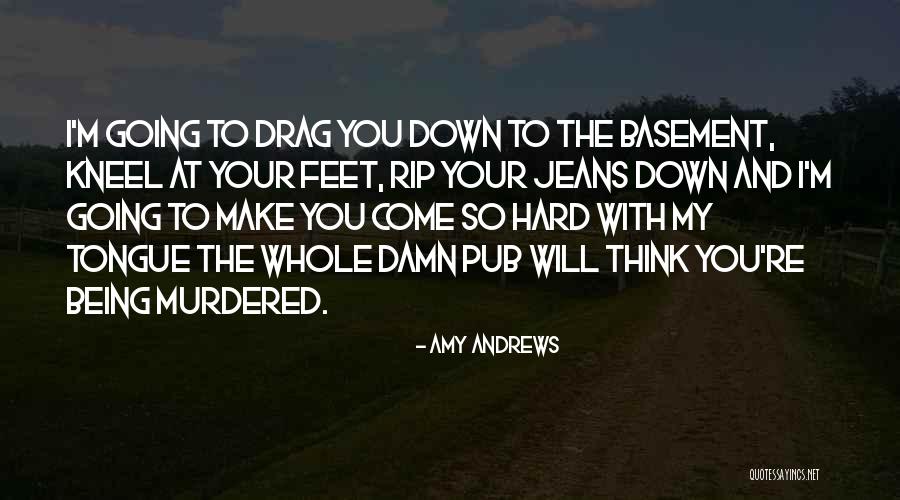 Mooiste Vrouw Quotes By Amy Andrews Mooiste Vrouw Quotes By Amy Andrews