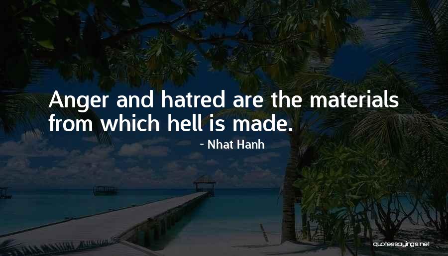 Mooiste Vrouw Quotes By Nhat Hanh Mooiste Vrouw Quotes By Nhat Hanh