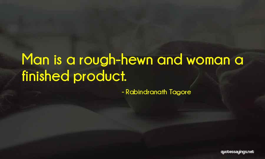 Mooiste Vrouw Quotes By Rabindranath Tagore Mooiste Vrouw Quotes By Rabindranath Tagore