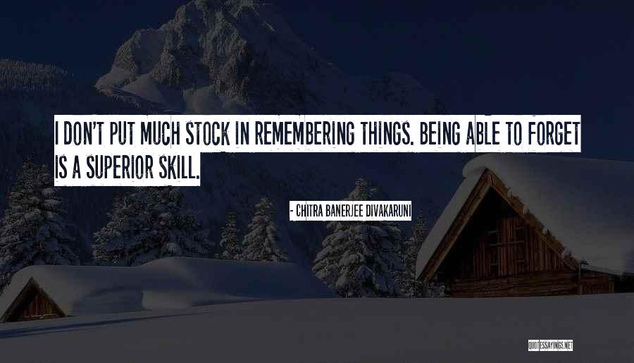 Mooji Daily Quotes By Chitra Banerjee Divakaruni Mooji Daily Quotes By Chitra Banerjee Divakaruni