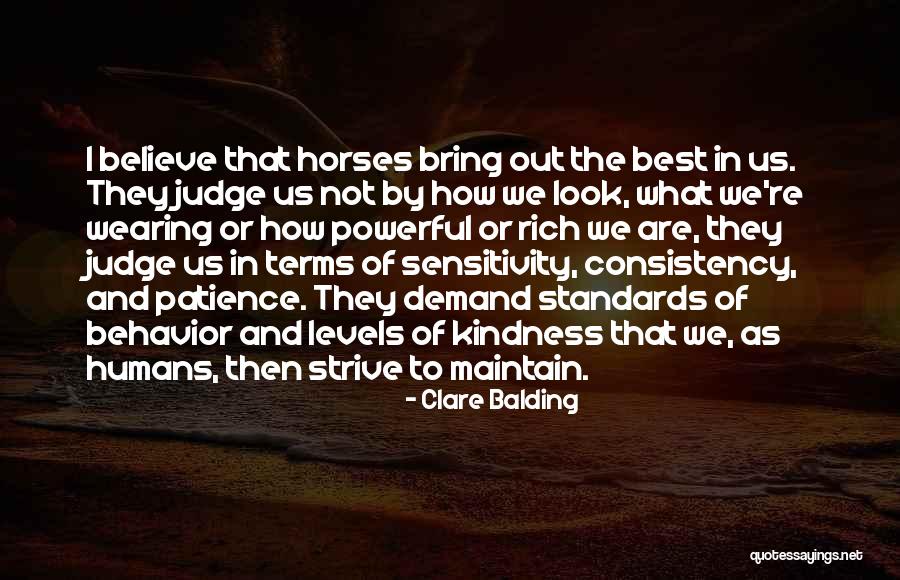 Mooji Daily Quotes By Clare Balding Mooji Daily Quotes By Clare Balding