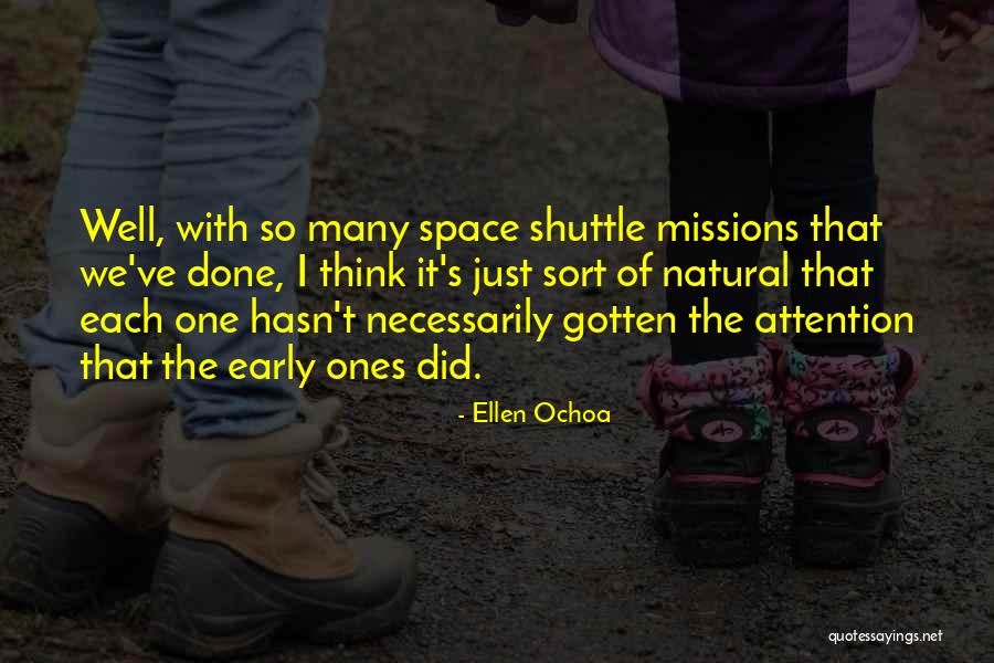 Mooji Daily Quotes By Ellen Ochoa Mooji Daily Quotes By Ellen Ochoa
