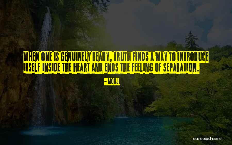 Mooji Heart Quotes By Mooji Mooji Heart Quotes By Mooji