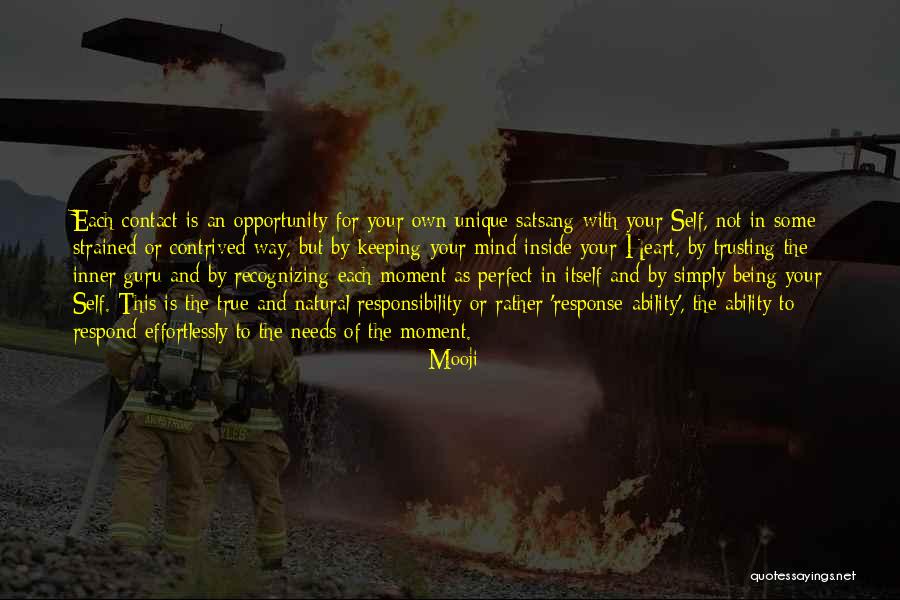 Mooji Heart Quotes By Mooji Mooji Heart Quotes By Mooji