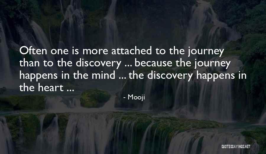 Mooji Heart Quotes By Mooji Mooji Heart Quotes By Mooji