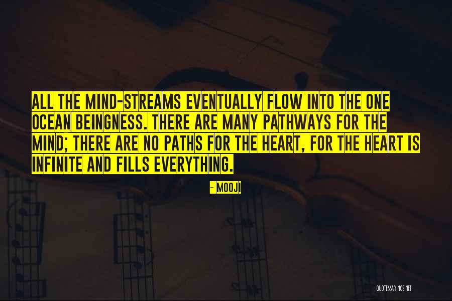 Mooji Heart Quotes By Mooji Mooji Heart Quotes By Mooji