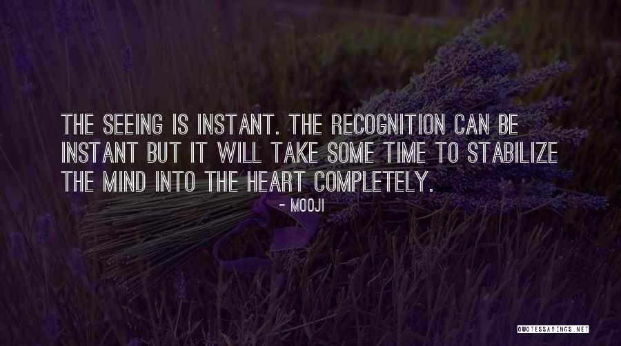 Mooji Heart Quotes By Mooji Mooji Heart Quotes By Mooji
