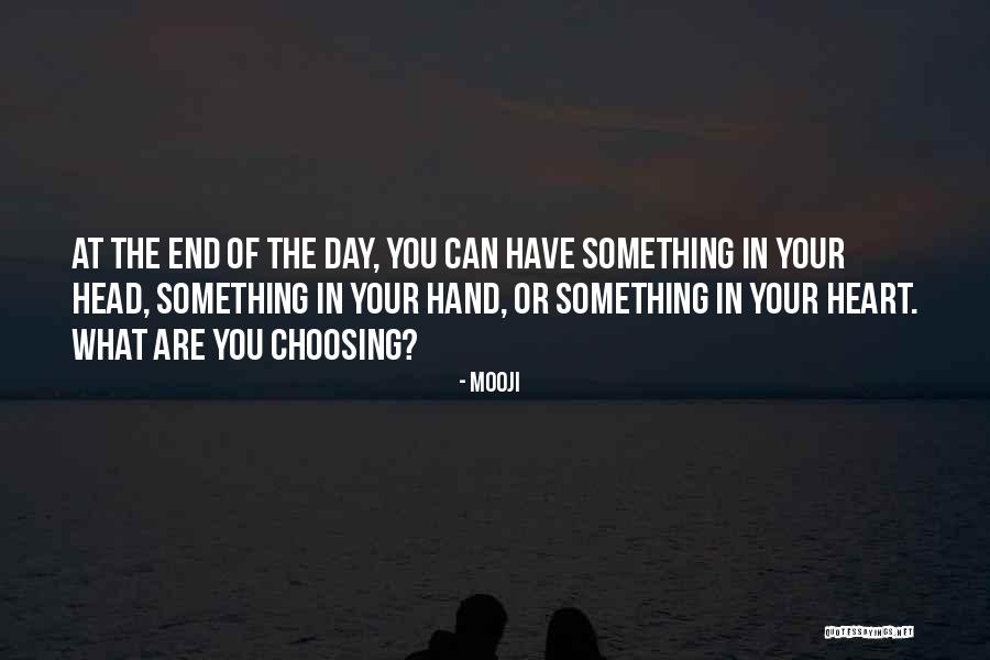 Mooji Heart Quotes By Mooji Mooji Heart Quotes By Mooji