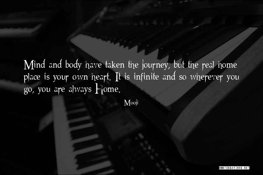 Mooji Heart Quotes By Mooji Mooji Heart Quotes By Mooji