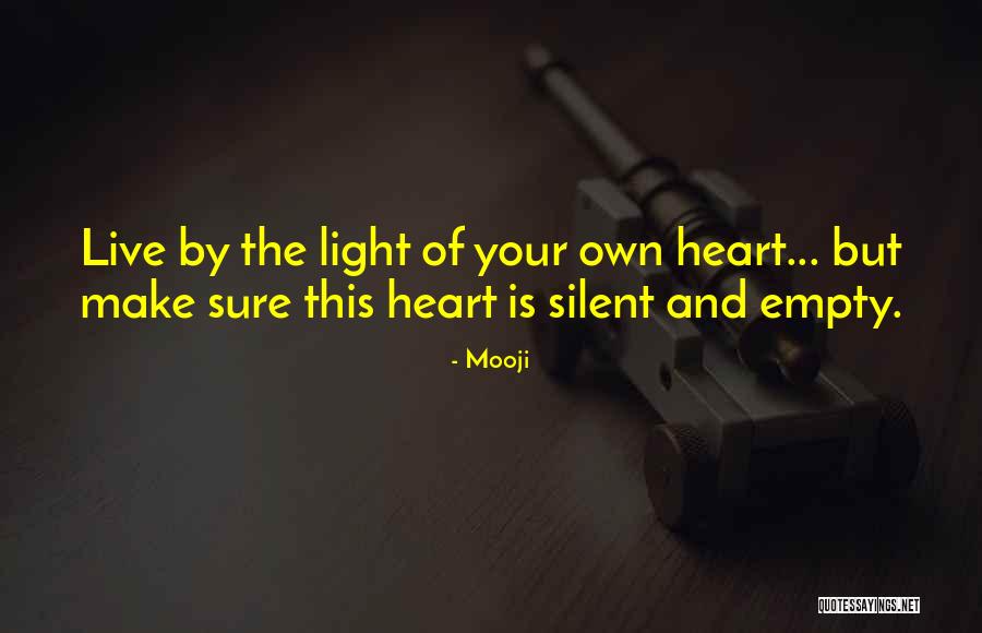 Mooji Heart Quotes By Mooji Mooji Heart Quotes By Mooji