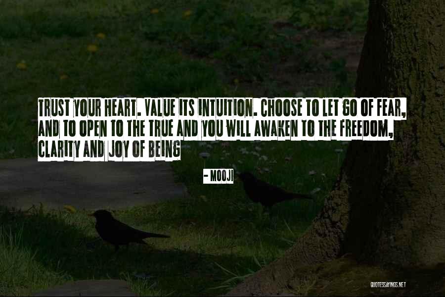 Mooji Heart Quotes By Mooji Mooji Heart Quotes By Mooji