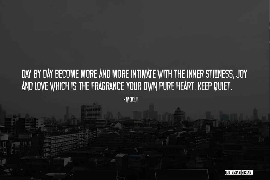 Mooji Heart Quotes By Mooji Mooji Heart Quotes By Mooji