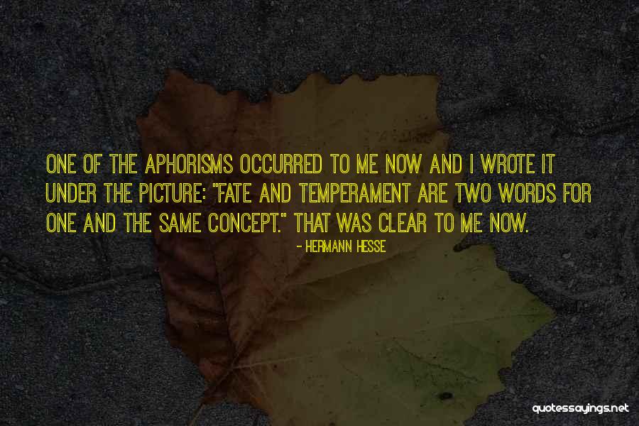 Mooji Picture Quotes By Hermann Hesse Mooji Picture Quotes By Hermann Hesse
