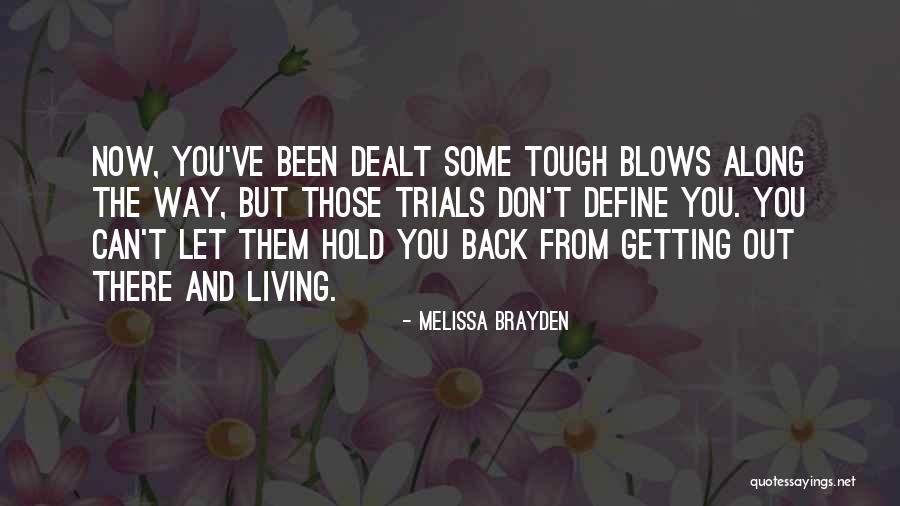 Mooji Picture Quotes By Melissa Brayden Mooji Picture Quotes By Melissa Brayden