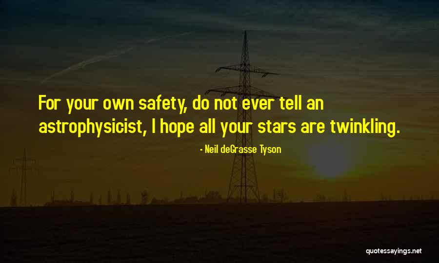 Mooji Picture Quotes By Neil DeGrasse Tyson Mooji Picture Quotes By Neil DeGrasse Tyson