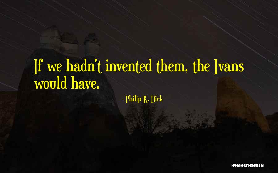 Mooji Picture Quotes By Philip K. Dick Mooji Picture Quotes By Philip K. Dick