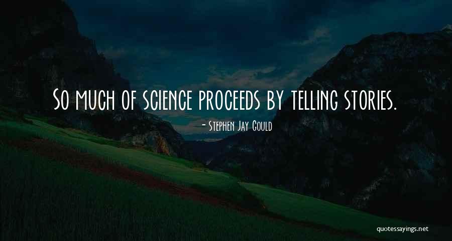 Mooji Picture Quotes By Stephen Jay Gould Mooji Picture Quotes By Stephen Jay Gould