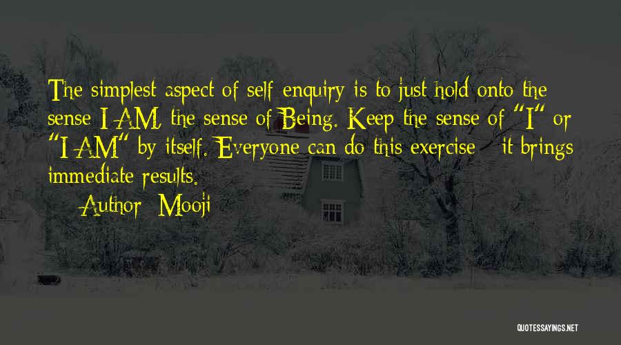 Mooji Quotes 1086940