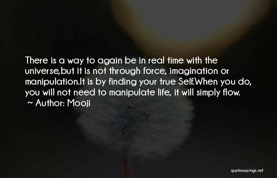 Mooji Quotes 1118743