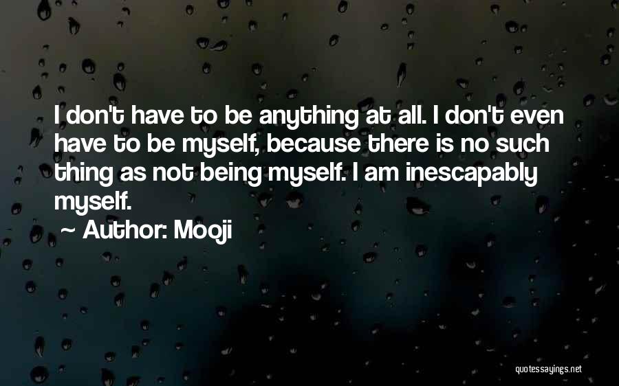 Mooji Quotes 1119471