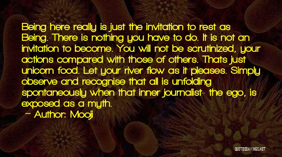 Mooji Quotes 1144722