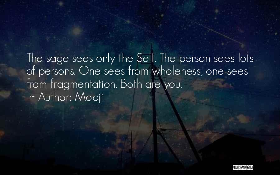 Mooji Quotes 1223119