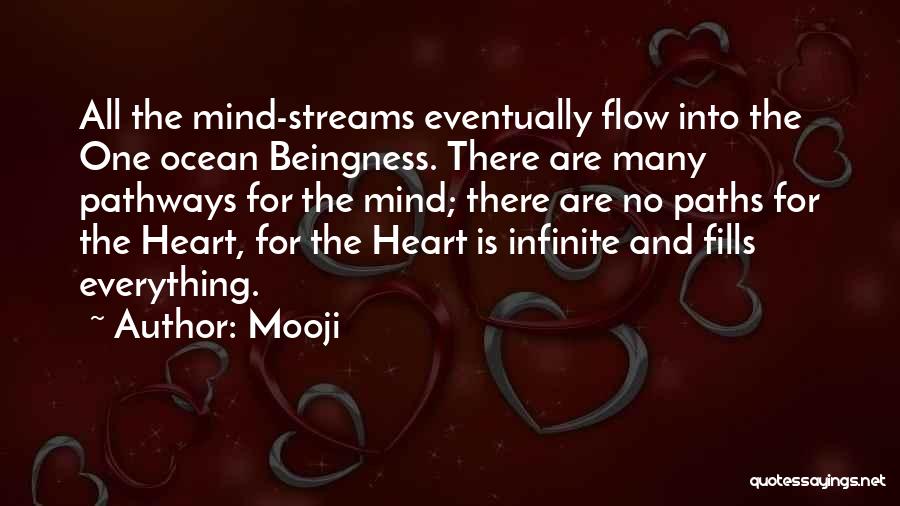 Mooji Quotes 1500165