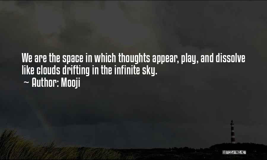 Mooji Quotes 1607759