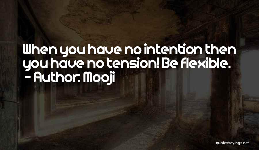 Mooji Quotes 817855