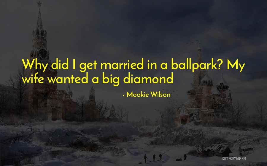 Mookie Wilson Quotes 1552771 Mookie Wilson Quotes 1552771