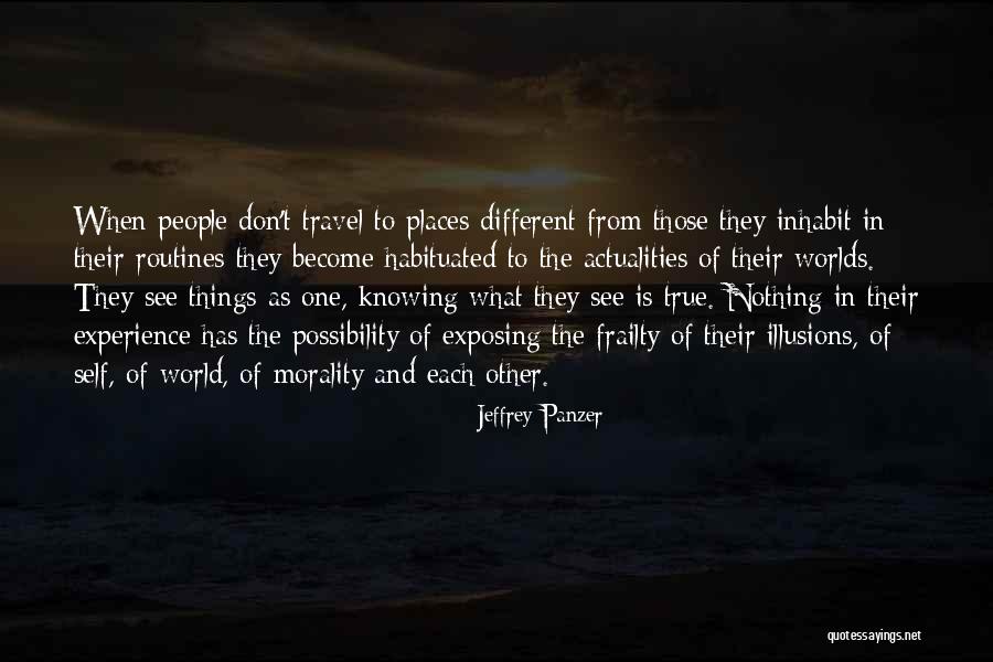 Mooking Marijuana Quotes By Jeffrey Panzer Mooking Marijuana Quotes By Jeffrey Panzer