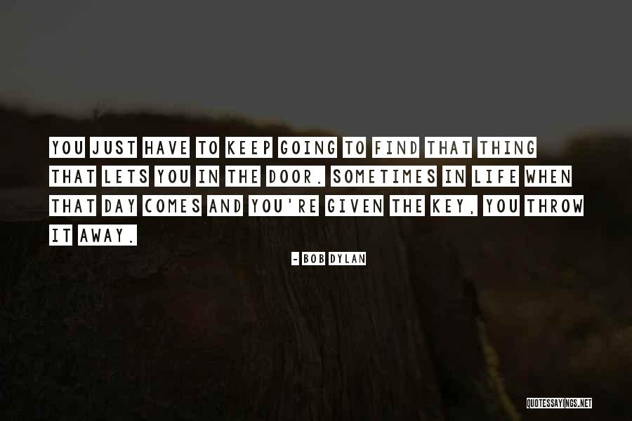 Mooking Me Quotes By Bob Dylan Mooking Me Quotes By Bob Dylan
