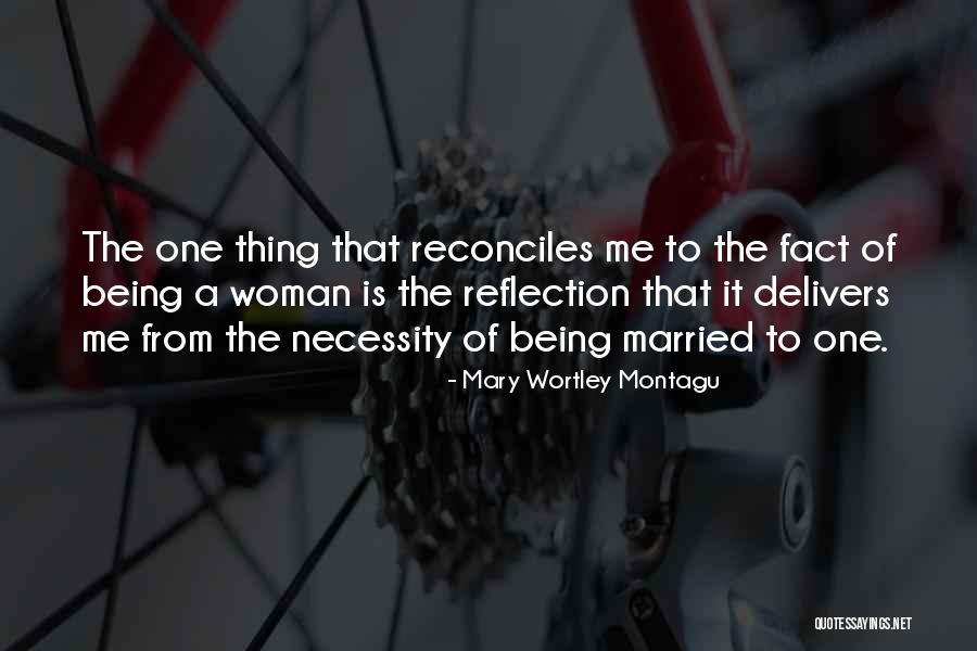 Mookini Quotes By Mary Wortley Montagu Mookini Quotes By Mary Wortley Montagu