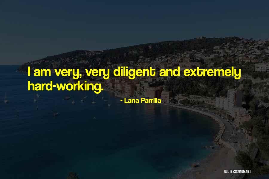 Mookuthi Amman Quotes By Lana Parrilla Mookuthi Amman Quotes By Lana Parrilla