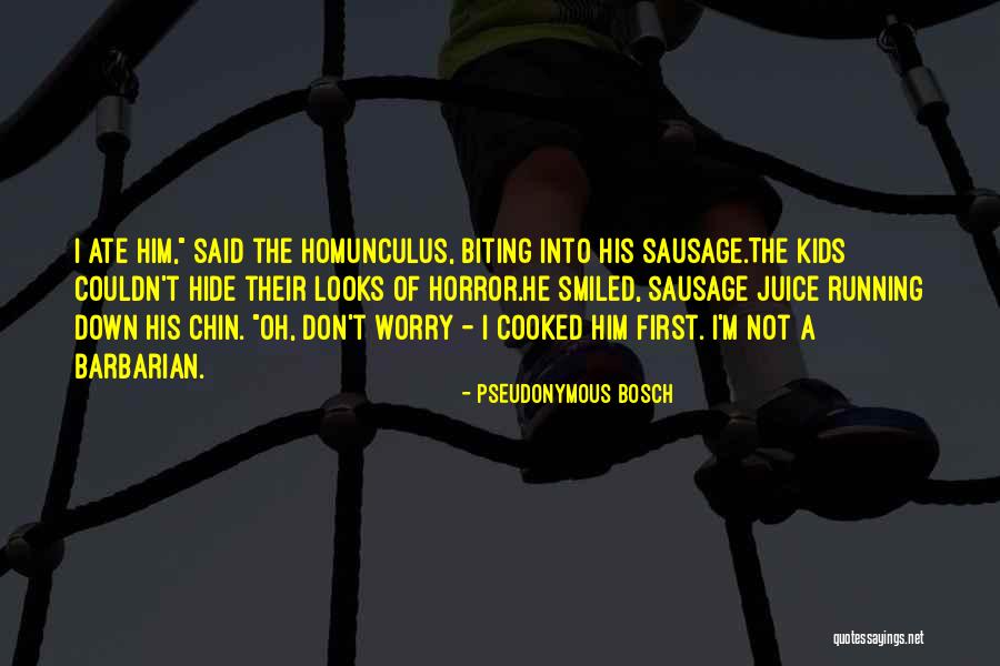Mookuthi Amman Quotes By Pseudonymous Bosch Mookuthi Amman Quotes By Pseudonymous Bosch