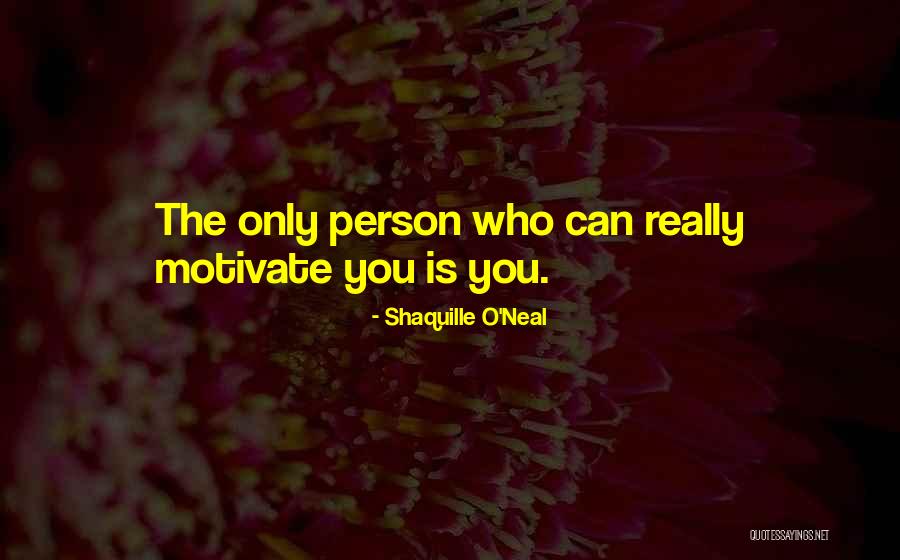 Mookuthi Amman Quotes By Shaquille O'Neal Mookuthi Amman Quotes By Shaquille O'Neal