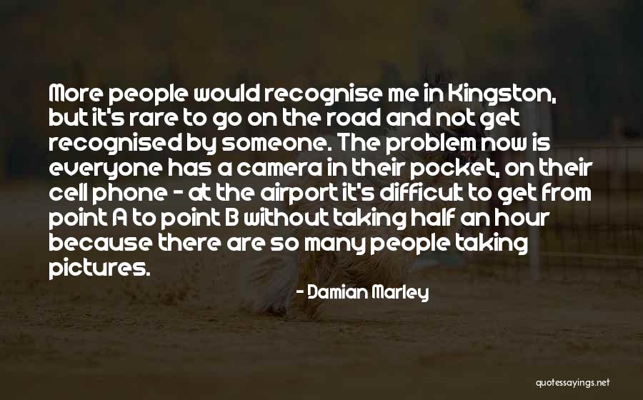 Mooky The Clown Quotes By Damian Marley Mooky The Clown Quotes By Damian Marley