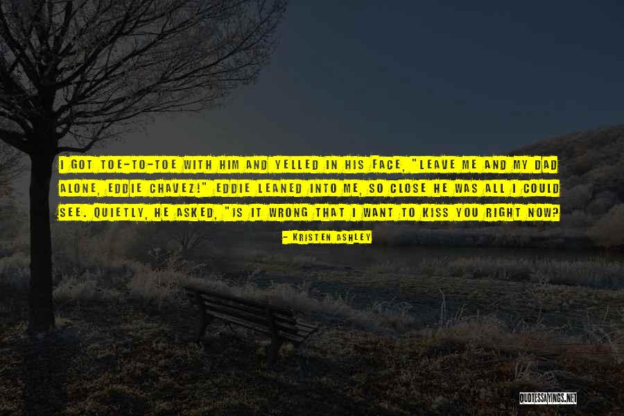 Mooky The Clown Quotes By Kristen Ashley Mooky The Clown Quotes By Kristen Ashley