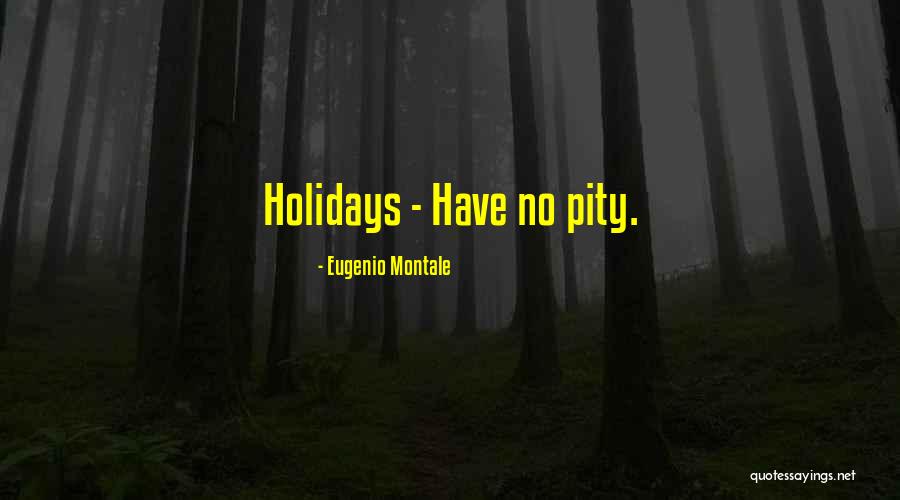 Moolah Crossword Quotes By Eugenio Montale Moolah Crossword Quotes By Eugenio Montale