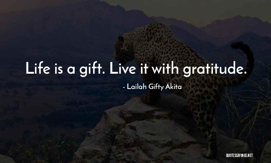 Moolah Crossword Quotes By Lailah Gifty Akita Moolah Crossword Quotes By Lailah Gifty Akita