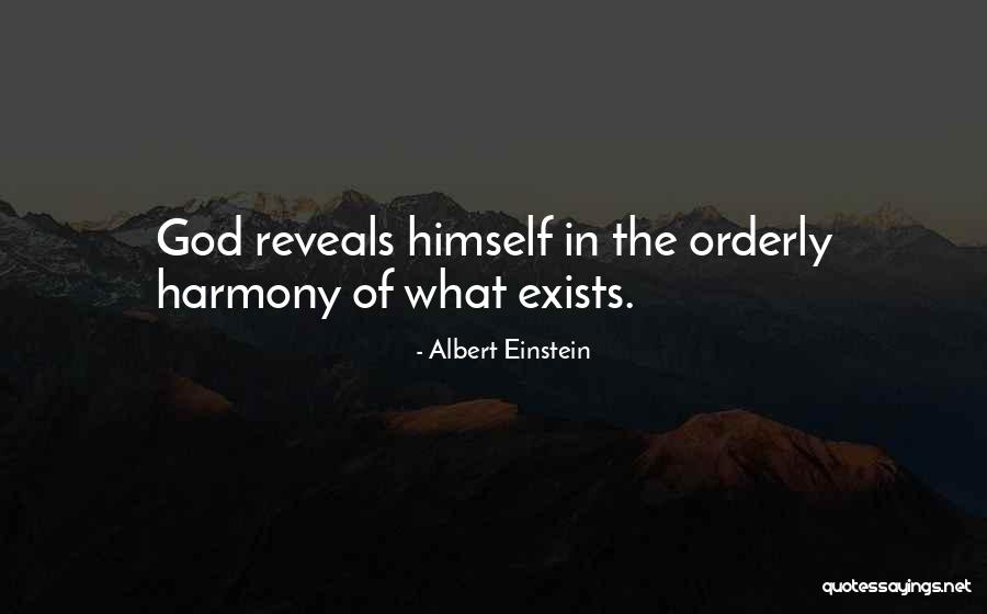 Moolah Shrine Quotes By Albert Einstein Moolah Shrine Quotes By Albert Einstein