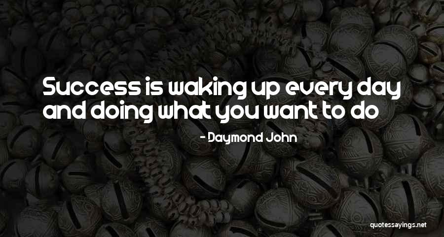 Moolah Shrine Quotes By Daymond John Moolah Shrine Quotes By Daymond John