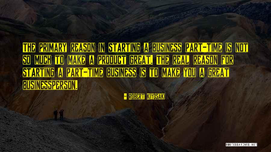 Moolah Shrine Quotes By Robert Kiyosaki Moolah Shrine Quotes By Robert Kiyosaki