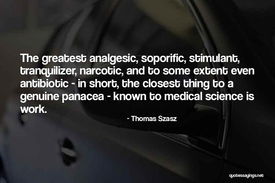 Moolah Shrine Quotes By Thomas Szasz Moolah Shrine Quotes By Thomas Szasz